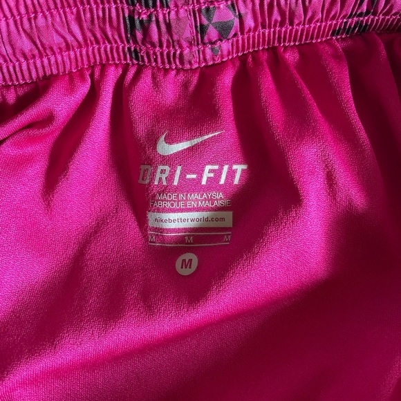 Nike Dri-Fit shorts. Bundle and save! - Picture 8 of 14